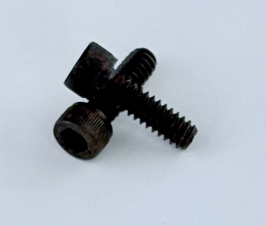 99-1188 - SCREW - SWITCH