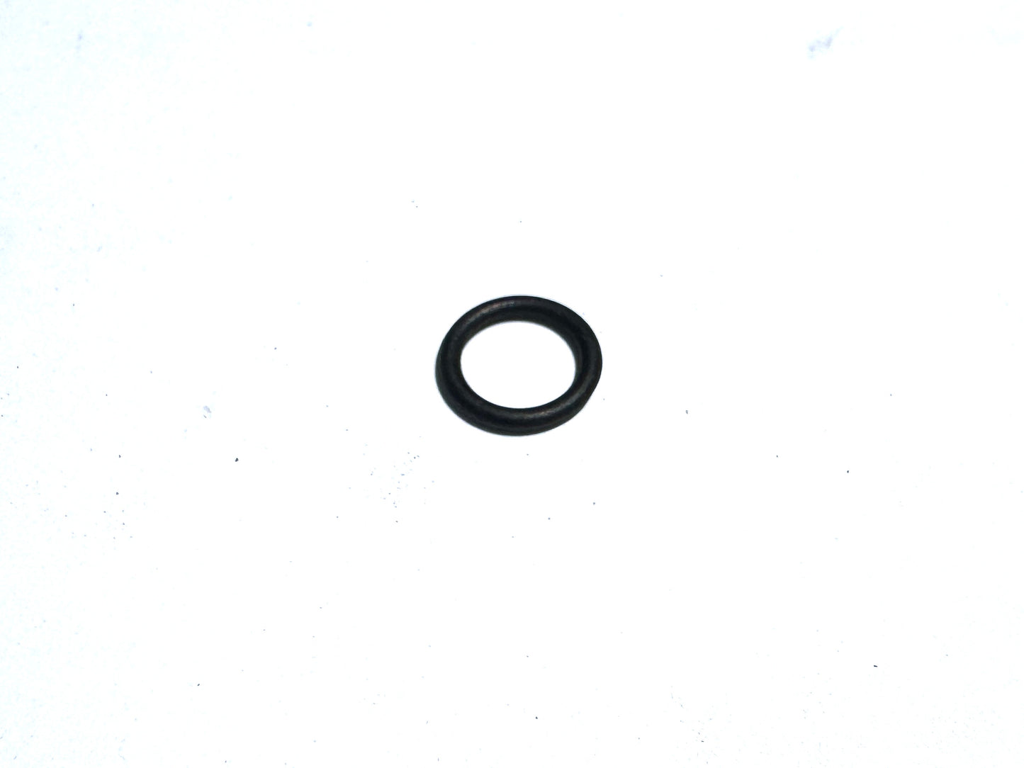 99-1210 - RUBBER WASHER - WARNING LIGHTS