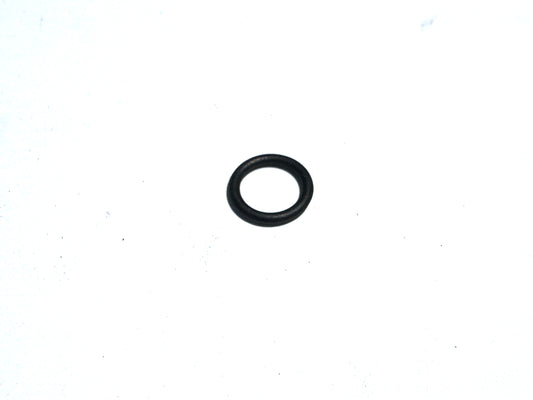 99-1210 - RUBBER WASHER - WARNING LIGHTS