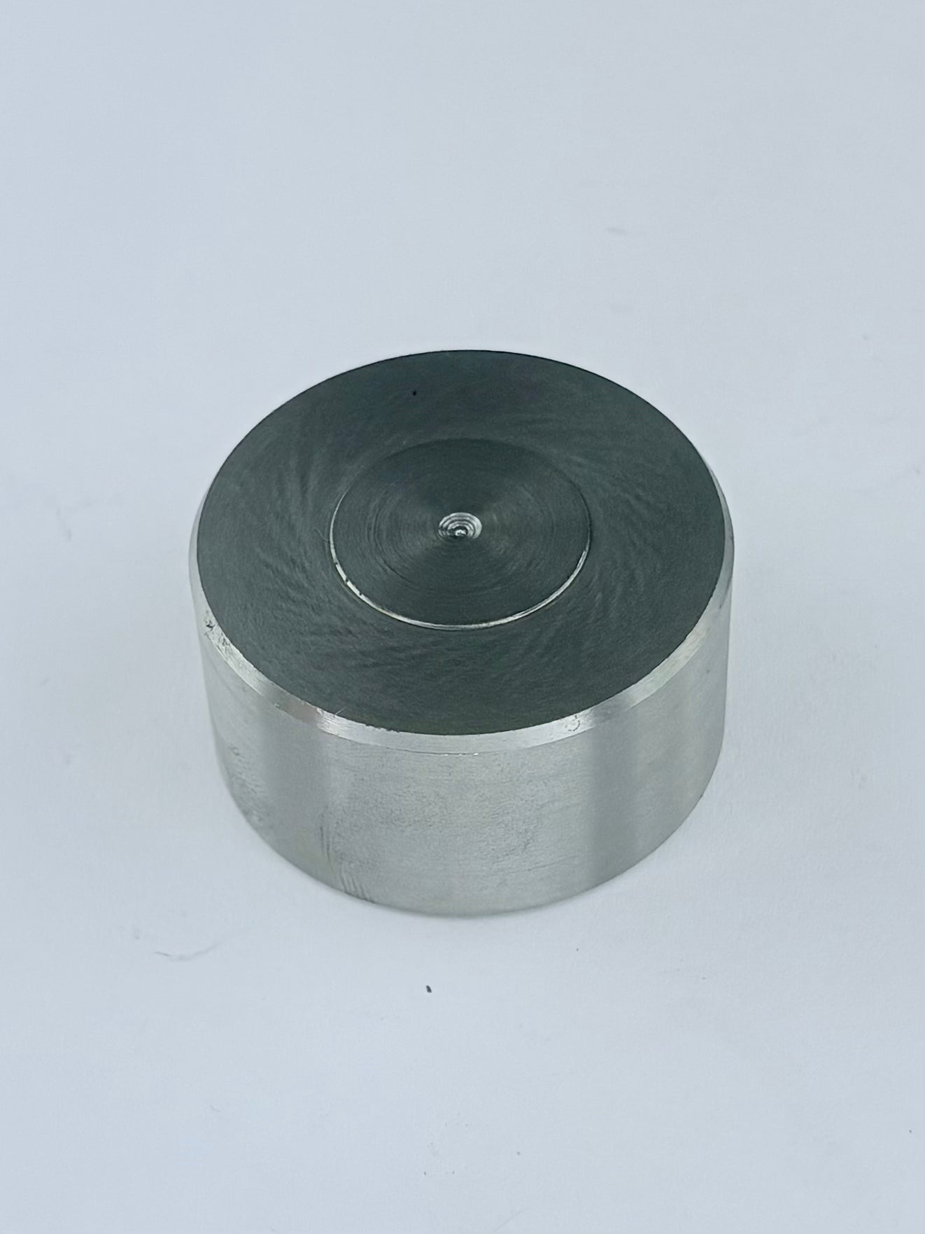 99-2765 - PISTON - BRAKE CALIPER