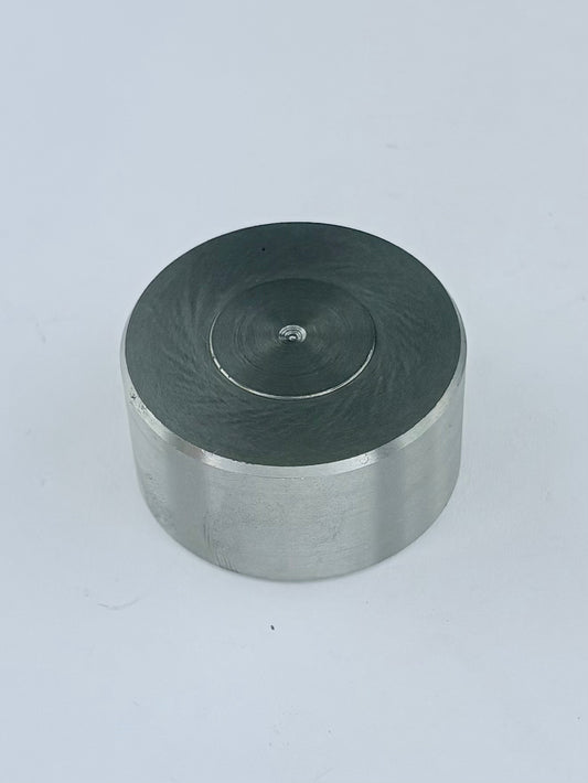 99-2765 - PISTON - BRAKE CALIPER