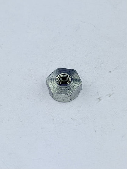 99-3541 - NUT - 5/16-26 - SLEEVE - FRONT STAND