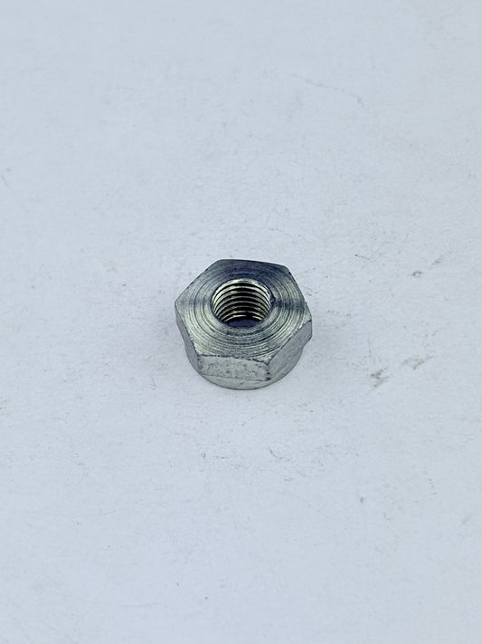 99-3541 - NUT - 5/16-26 - SLEEVE - FRONT STAND