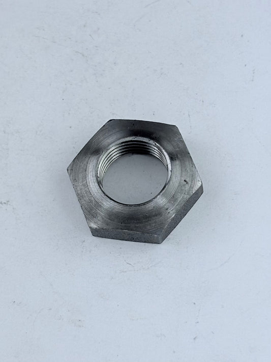 99-3542 - NUT - GEARBOX MAIN SHAFT - 49-67