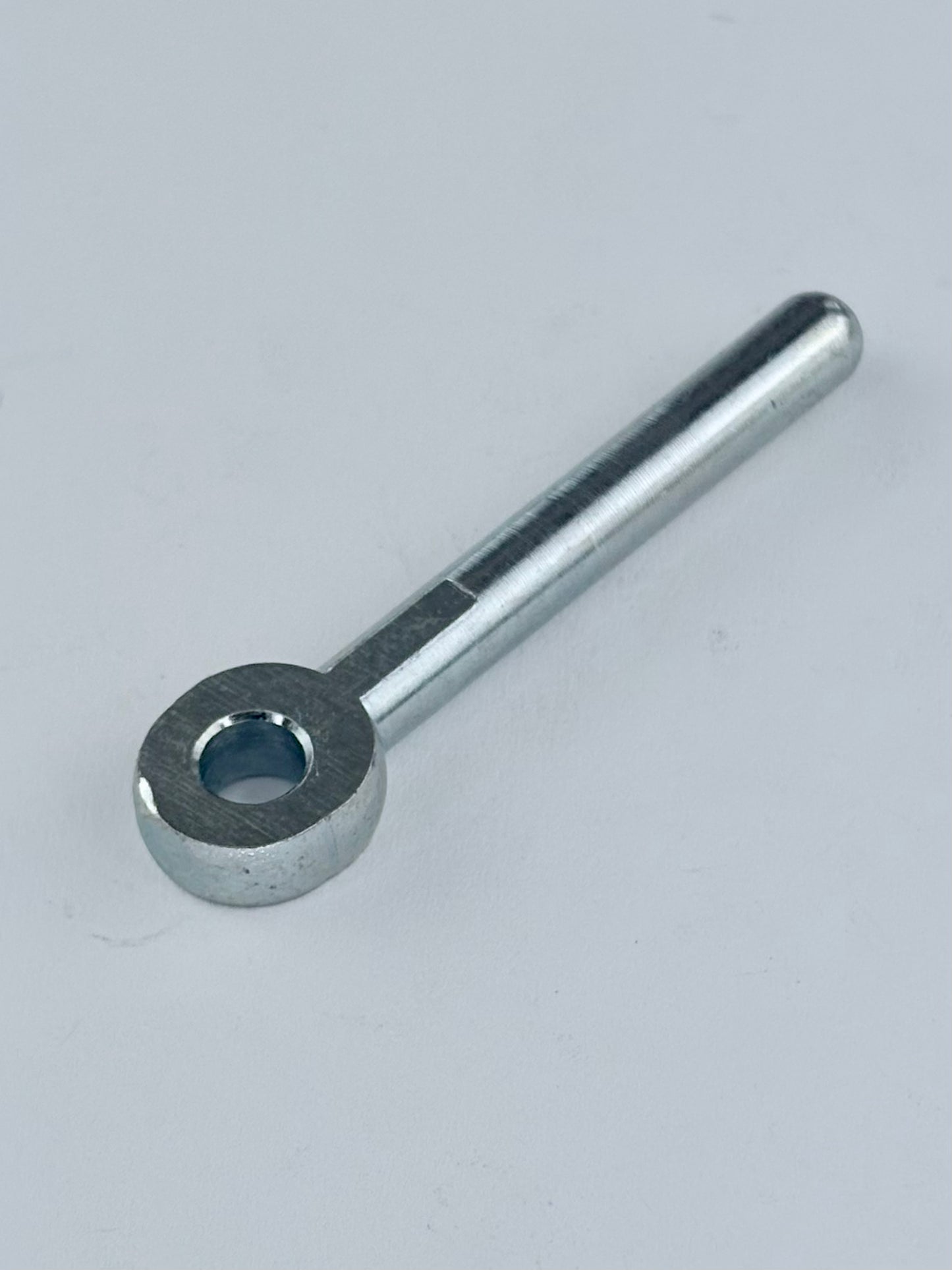 99-9920 - PUSHROD - MASTER CYLINDER