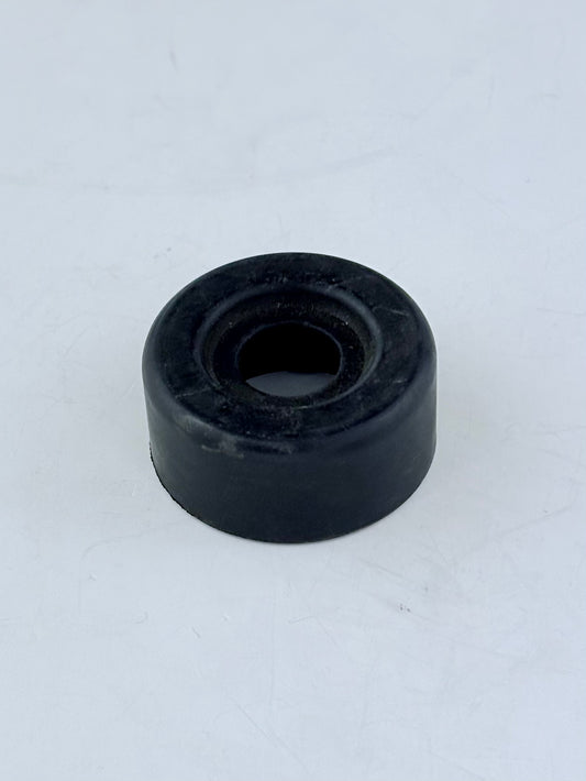 99-9923 - RUBBER BOOT - REAR MASTER CYLINDER