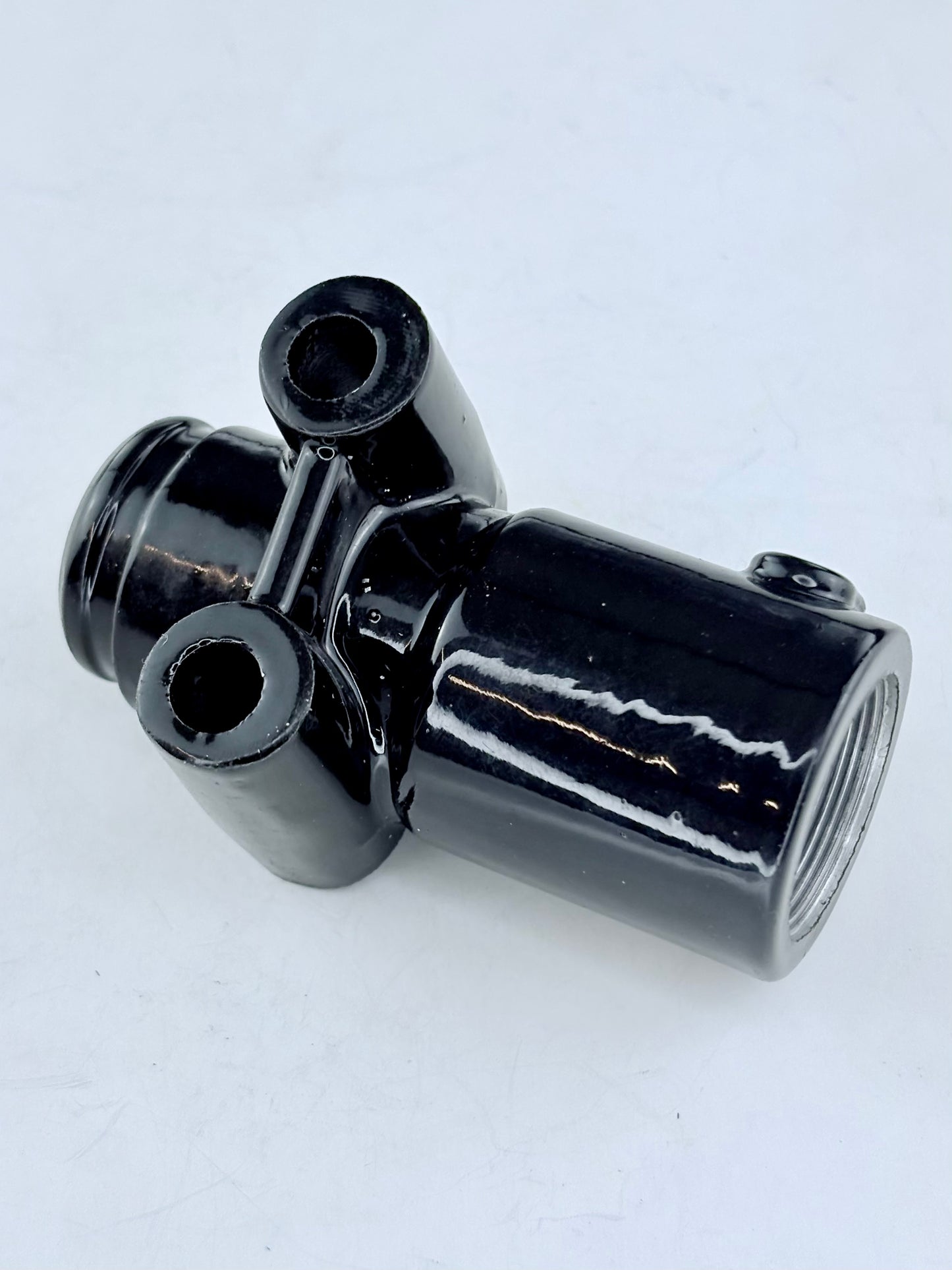 99-9929 - BODY - REAR MASTER CYLINDER