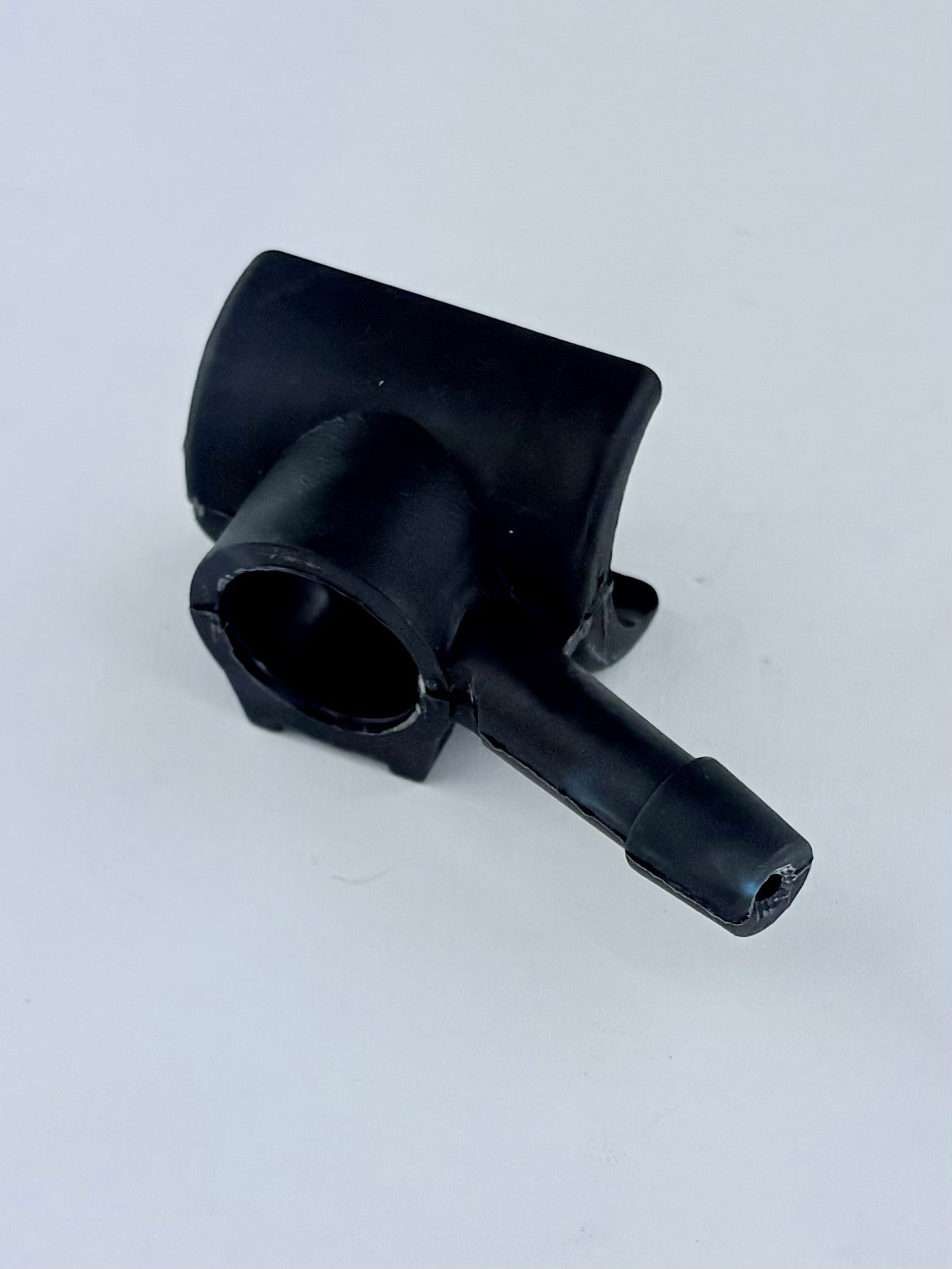 99-9931 - SADDLE FEED - REAR MASTER CYLINDER