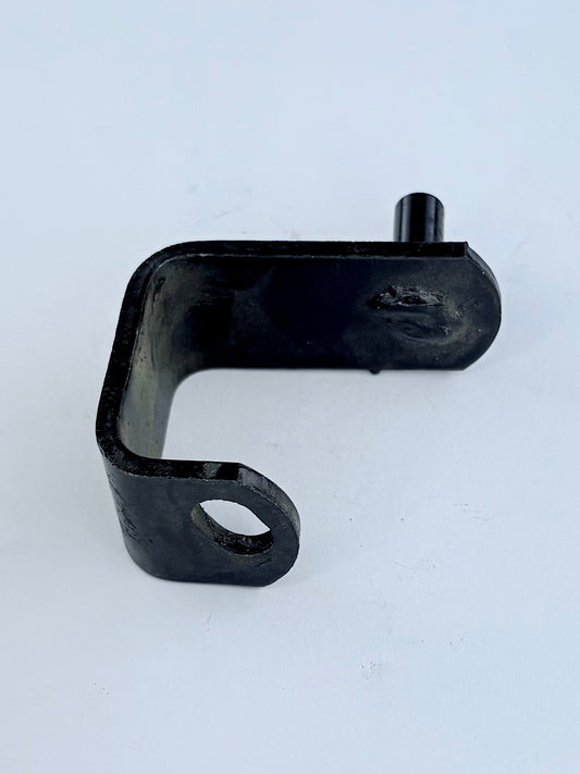 82-9588 - Oil Tank Bracket - T150 - 9 - C