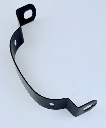 83-4600 - BRACKET - REAR FENDER MOUNT