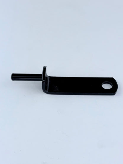 82-5939 - BRACKET - SIDE PANEL