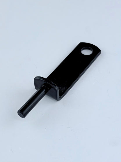 82-5939 - BRACKET - SIDE PANEL