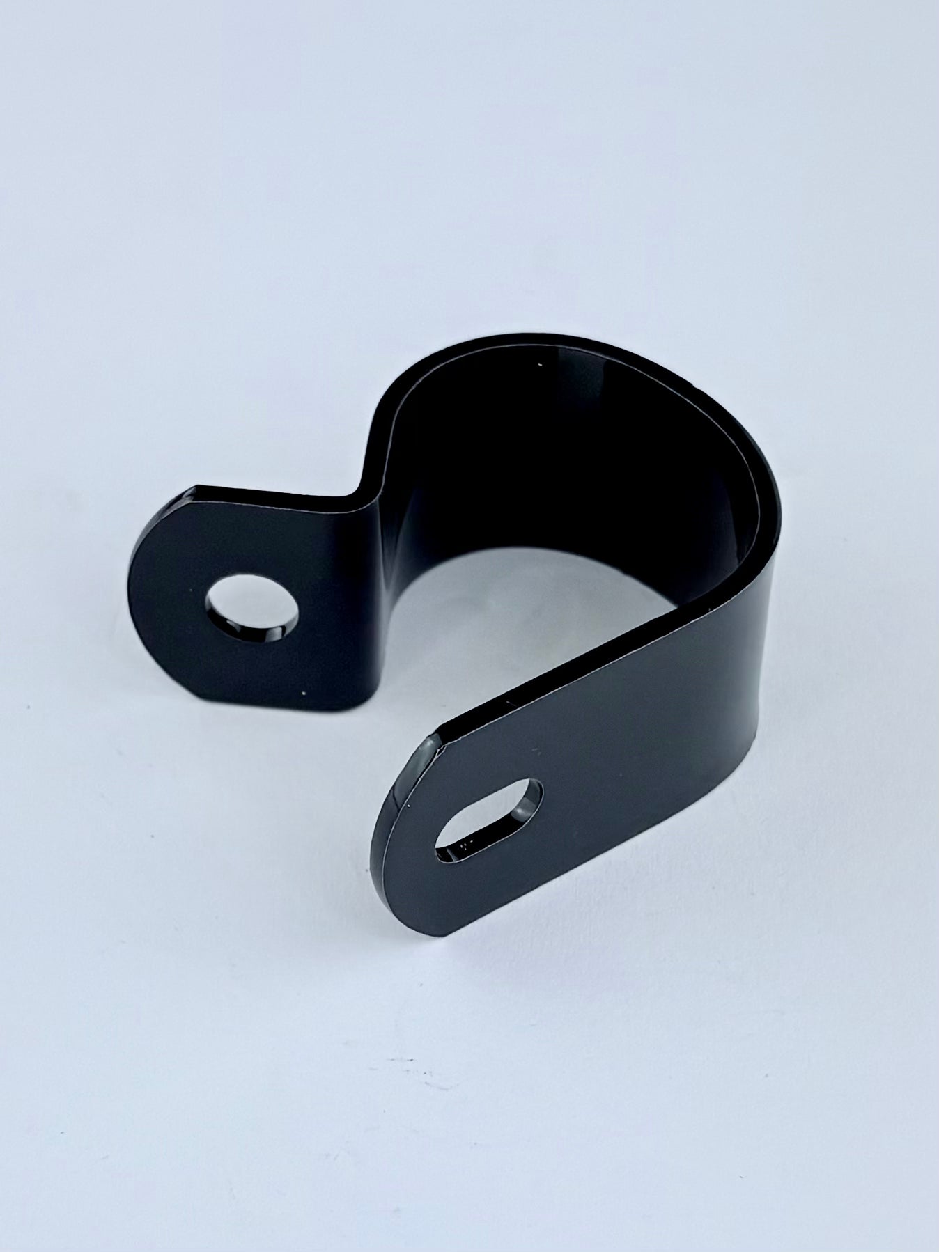 82-7549 - CLIP - BRACKET - TR6C