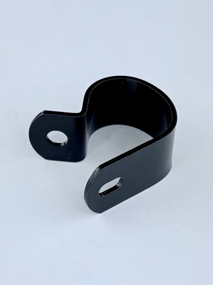 82-7549 - CLIP - BRACKET - TR6C