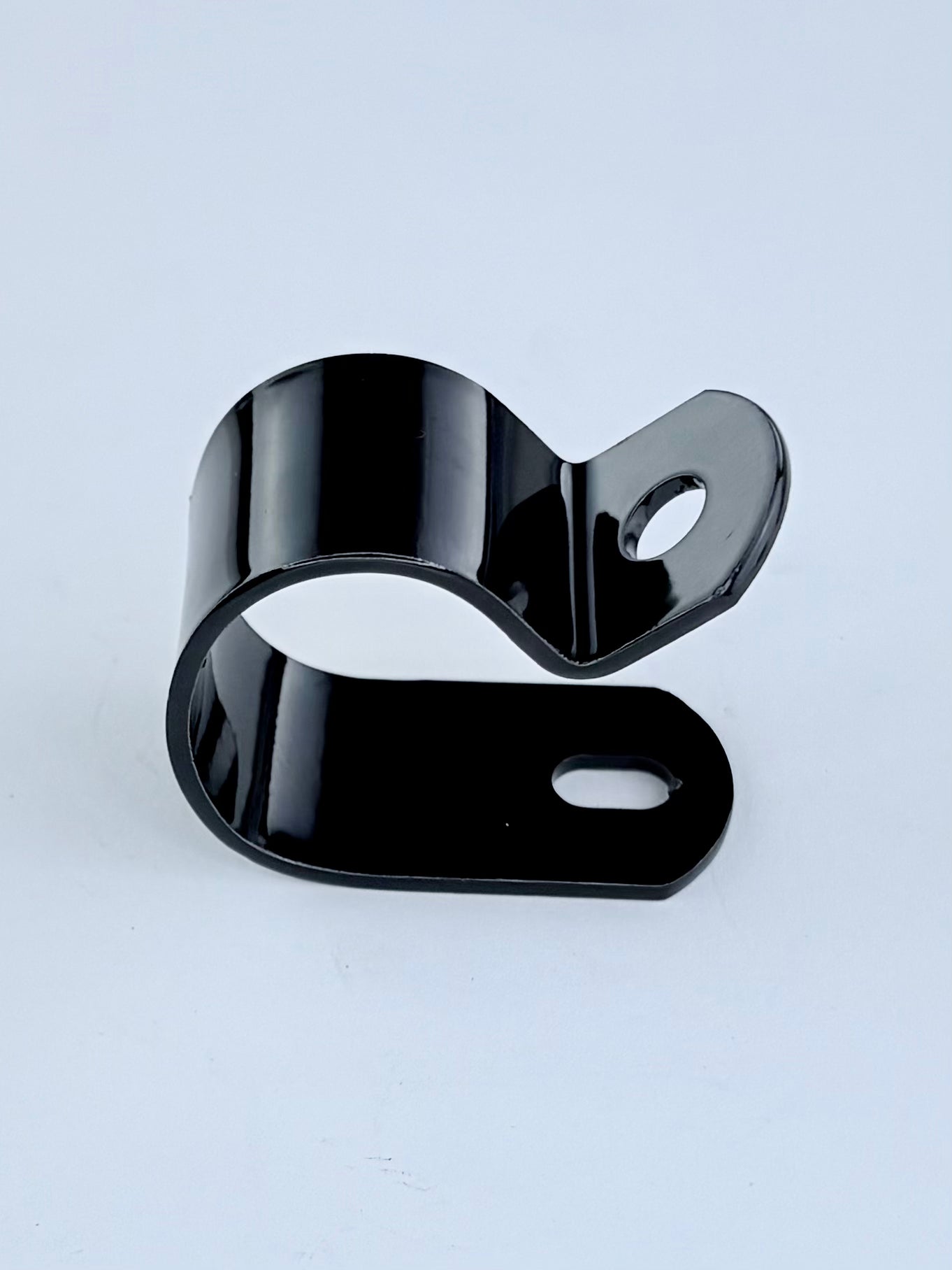 82-7549 - CLIP - BRACKET - TR6C