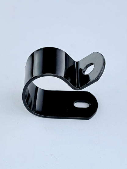 82-7549 - CLIP - BRACKET - TR6C