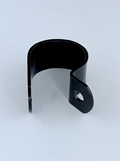 82-7549 - CLIP - BRACKET - TR6C