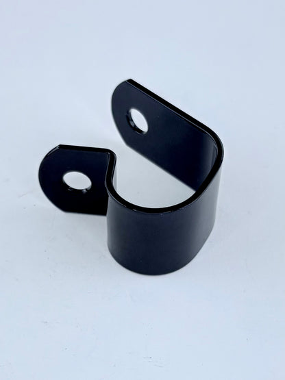 82-7550 - CLIP TO FRAME - BRACKET