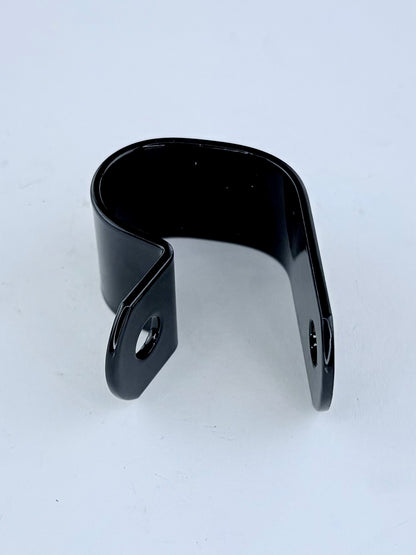 82-7550 - CLIP TO FRAME - BRACKET
