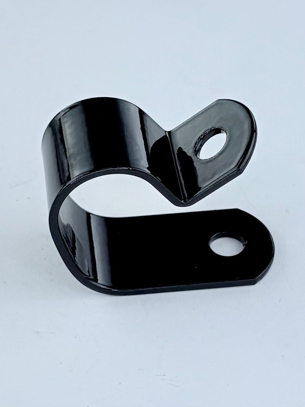82-7550 - CLIP TO FRAME - BRACKET