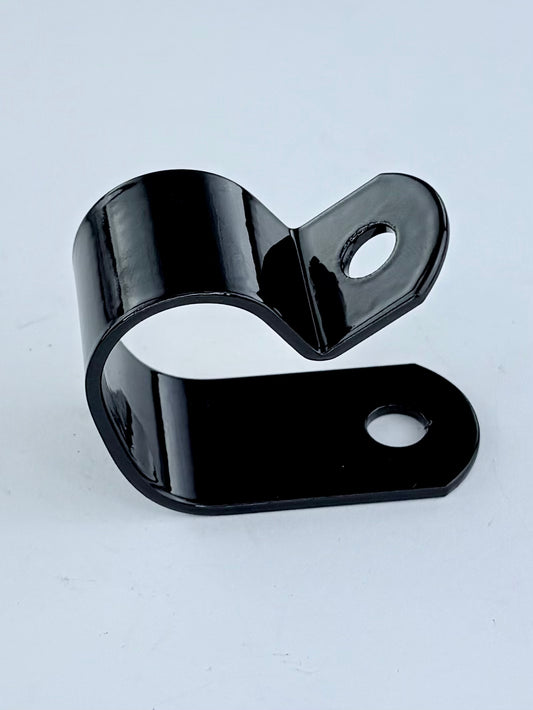 82-7550 - CLIP TO FRAME - BRACKET