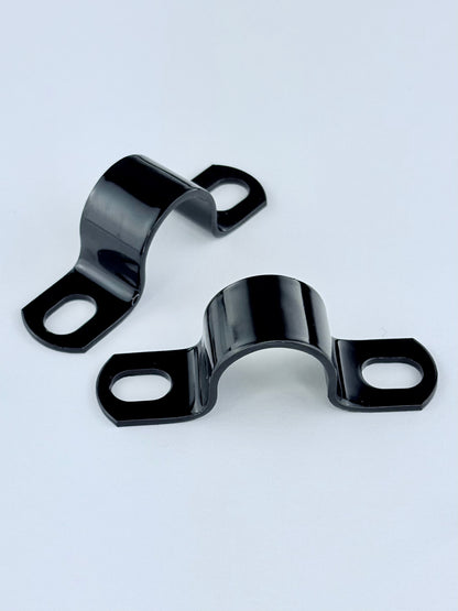 82-5994 - CLIP - REAR MUDGUARD MOUNT