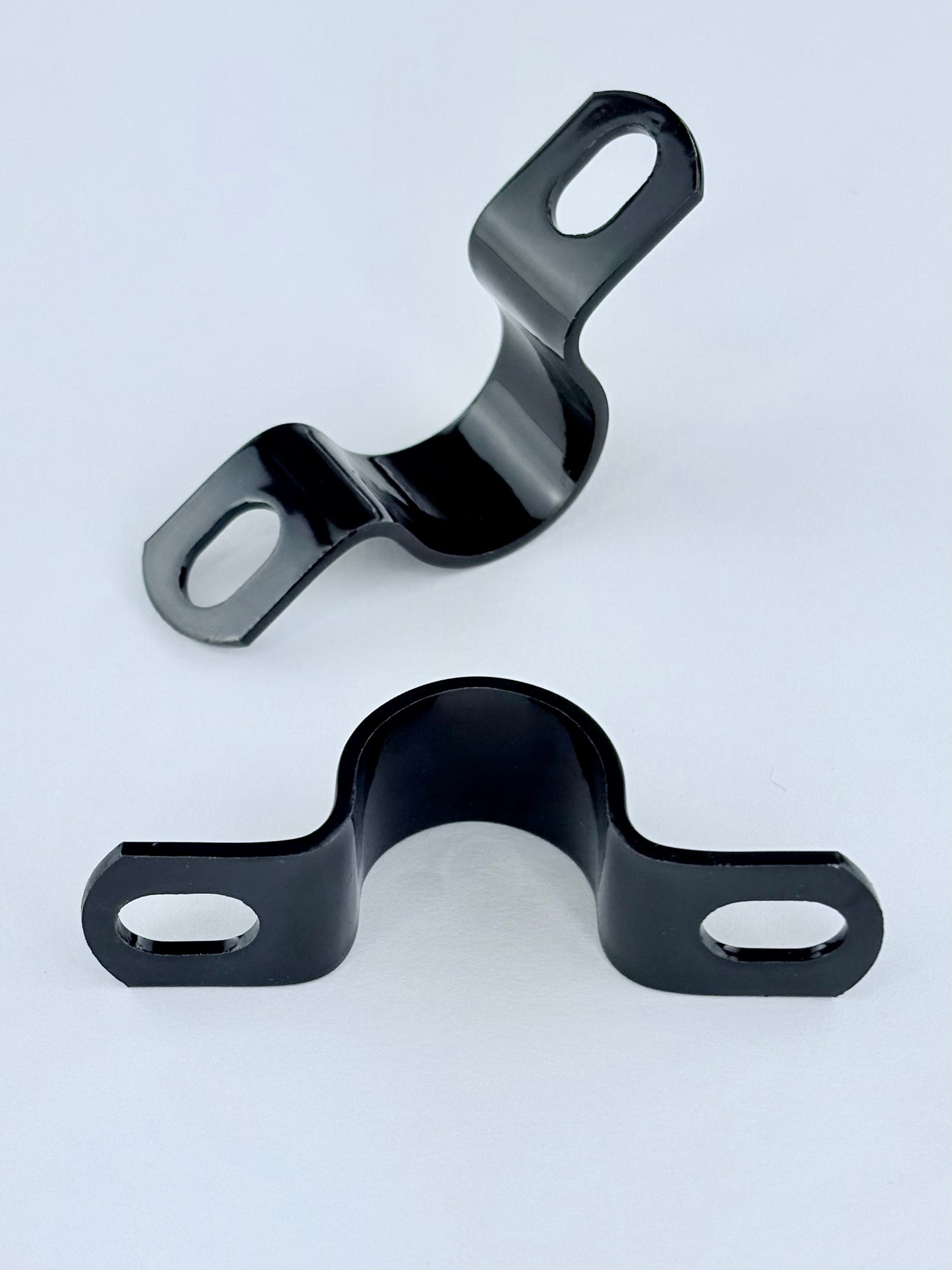82-5994 - CLIP - REAR MUDGUARD MOUNT