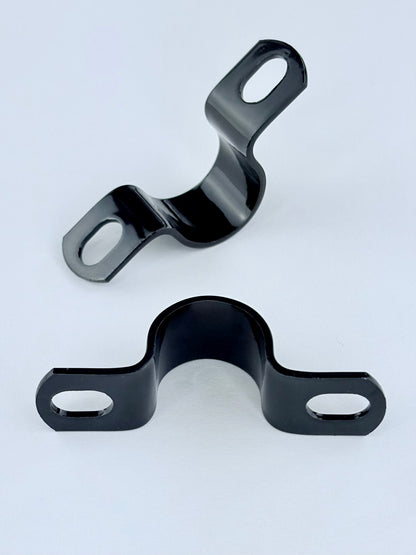 82-5994 - CLIP - REAR MUDGUARD MOUNT