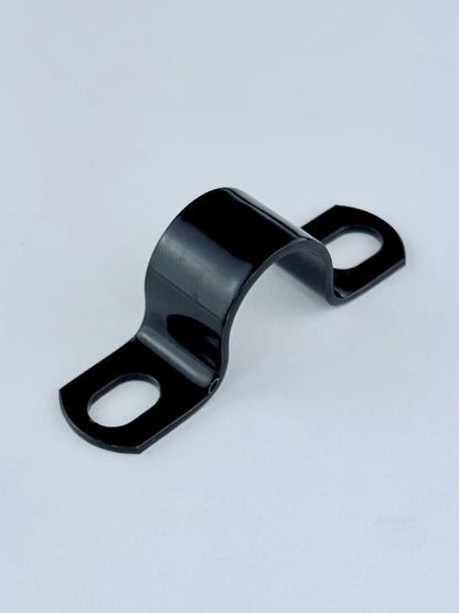82-5994 - CLIP - REAR MUDGUARD MOUNT