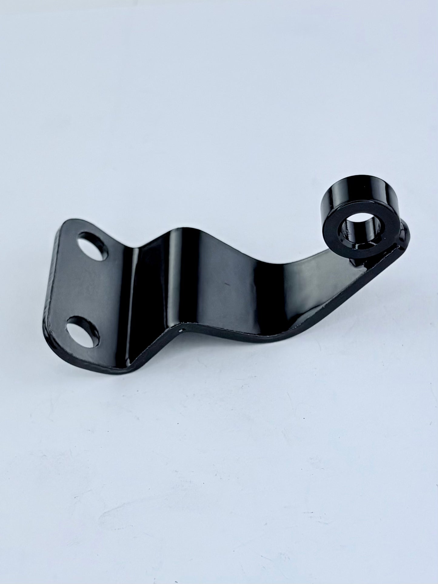 82-7862 - HINGE - TWINSEAT - REAR - 1968/70