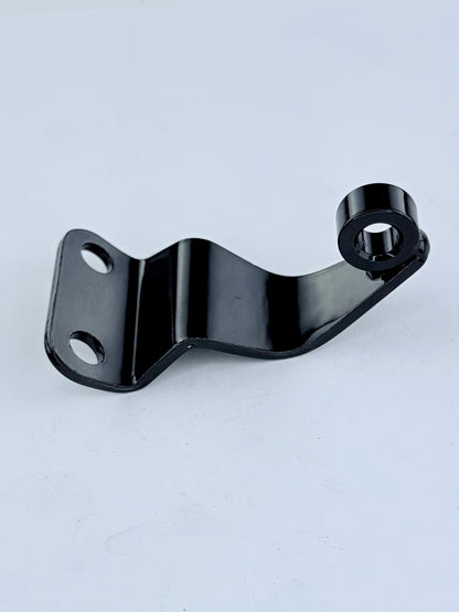 82-7862 - HINGE - TWINSEAT - REAR - 1968/70