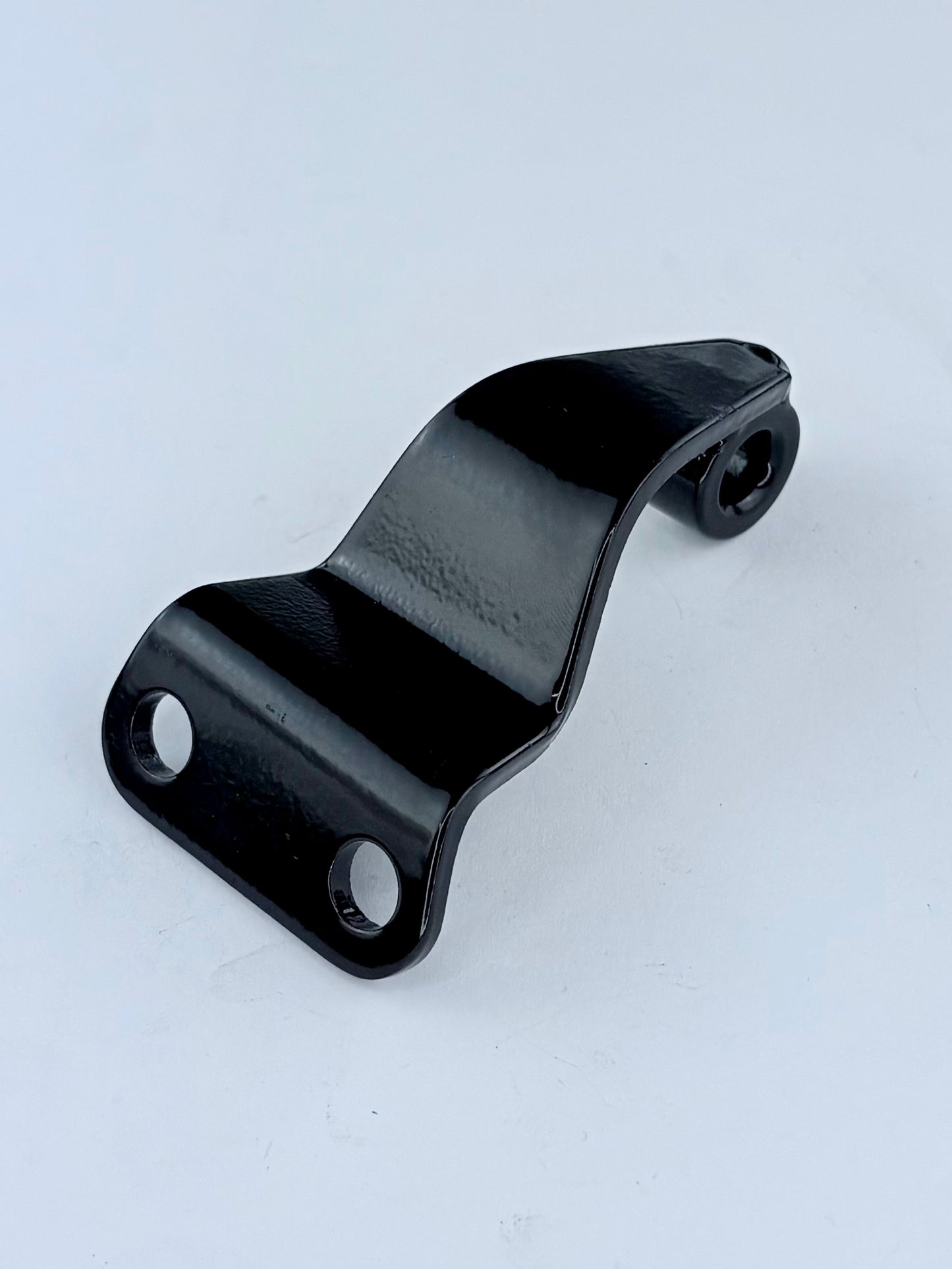 82-7862 - HINGE - TWINSEAT - REAR - 1968/70