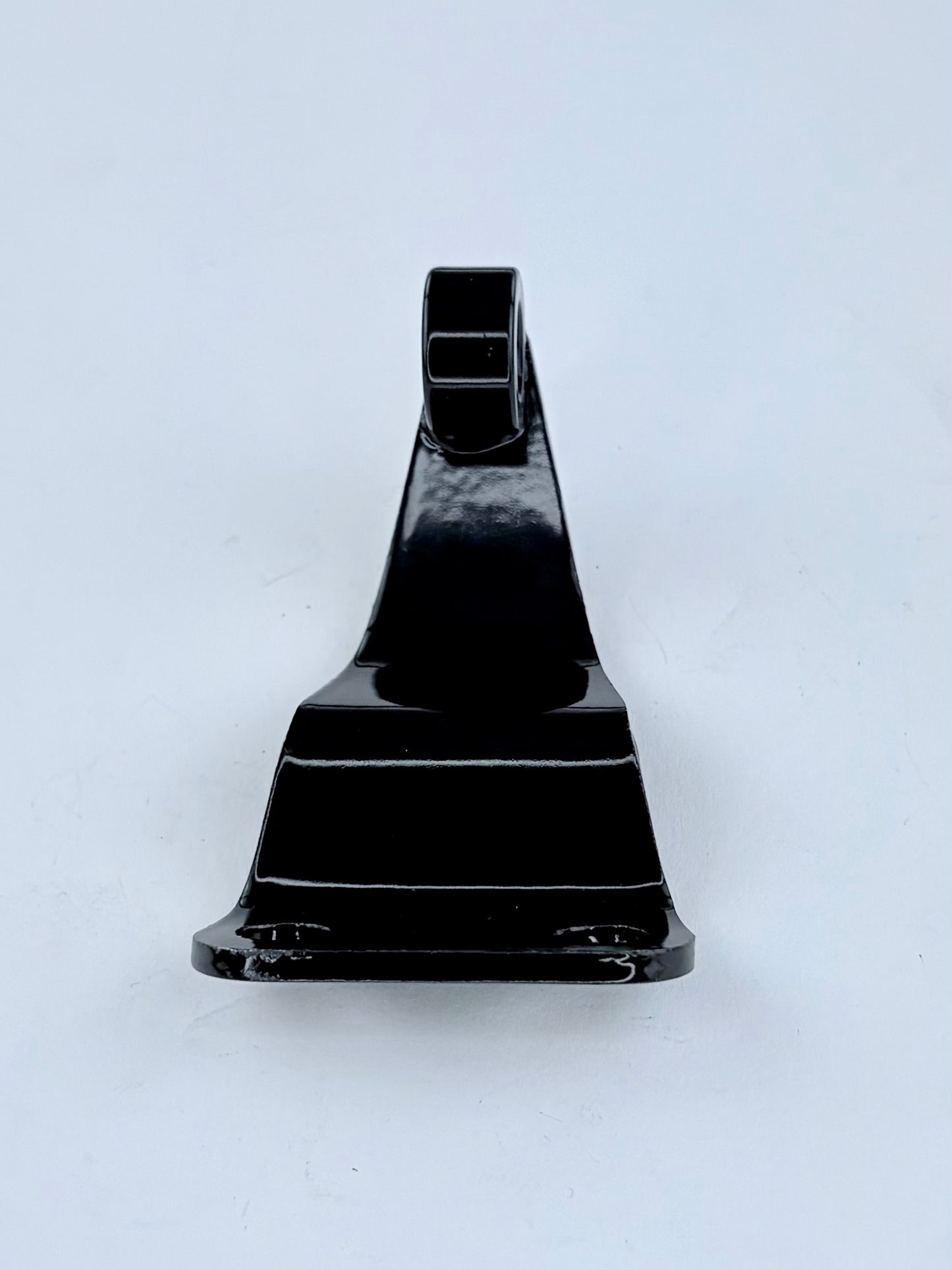 82-7862 - HINGE - TWINSEAT - REAR - 1968/70