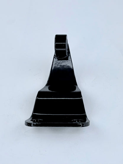 82-7862 - HINGE - TWINSEAT - REAR - 1968/70