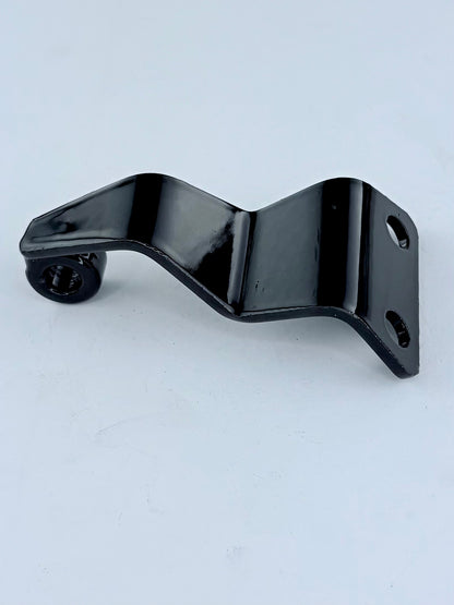 82-8026 - TWINSEAT HINGE - FRONT - 1968 / 70