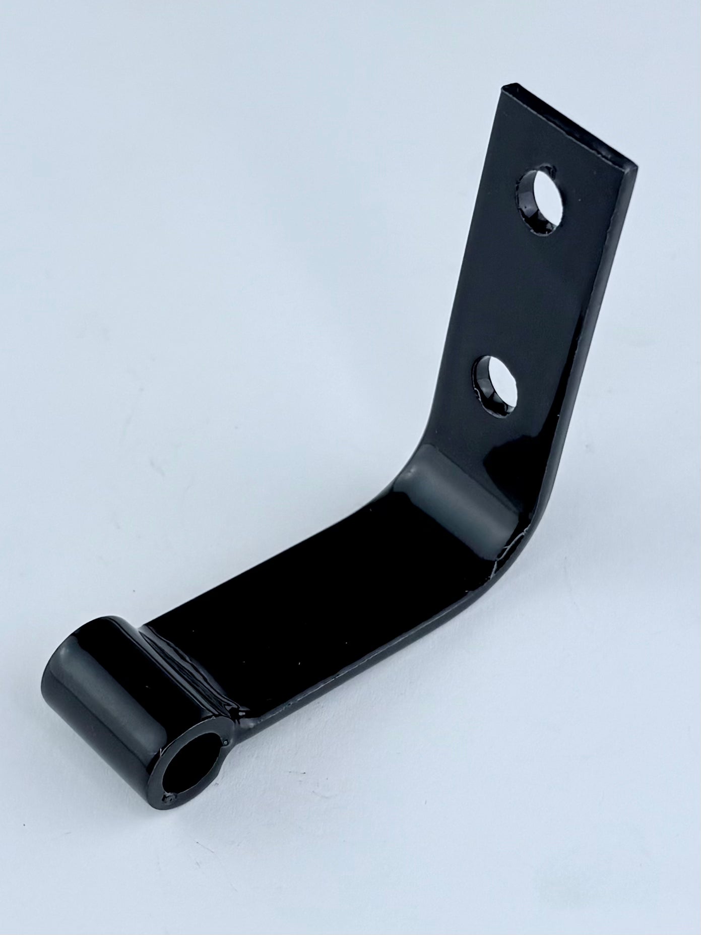 83-4782 - HINGE - TWINSEAT - OIF