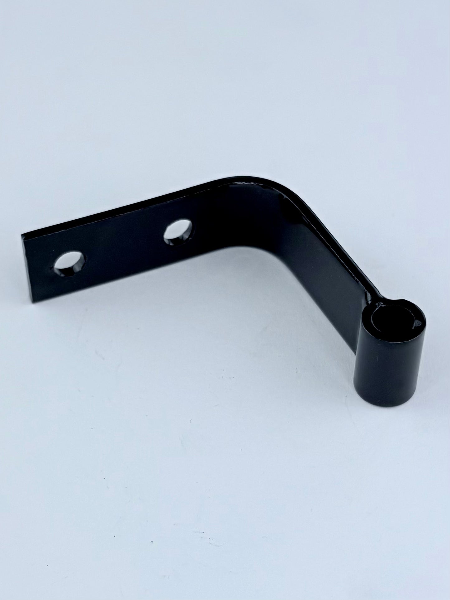 83-4782 - HINGE - TWINSEAT - OIF