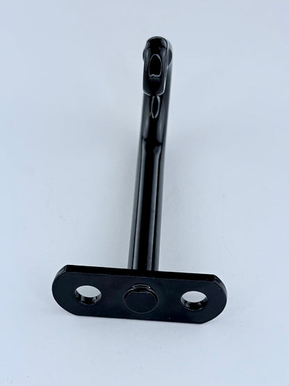 82-4222 - SEAT HINGE - "J" STYLE