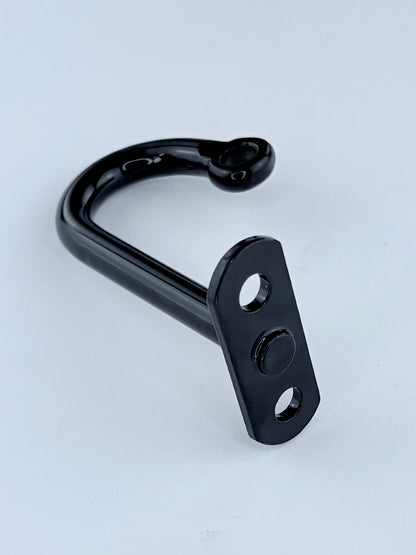 82-4222 - SEAT HINGE - "J" STYLE