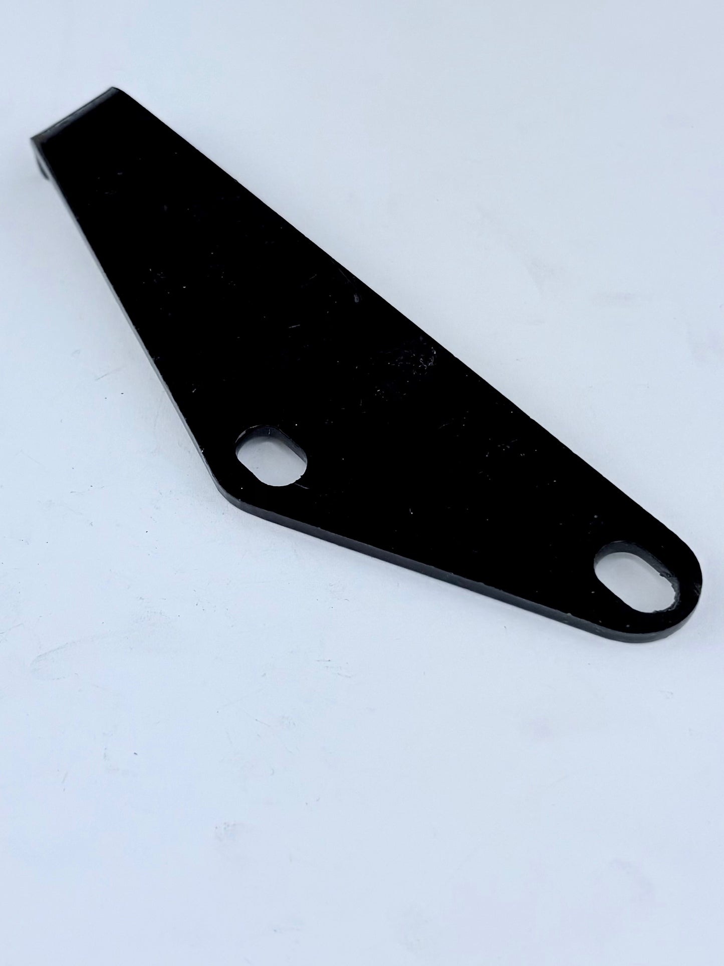 82-9947 - STOP PLATE - CENTER STAND
