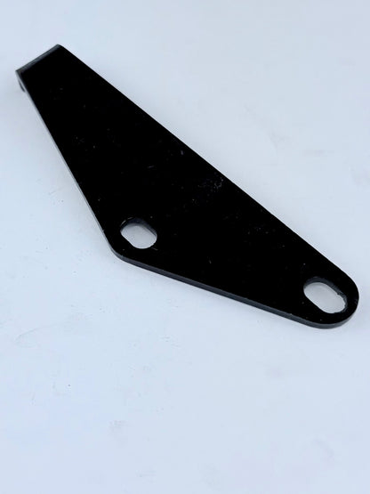 82-9947 - STOP PLATE - CENTER STAND