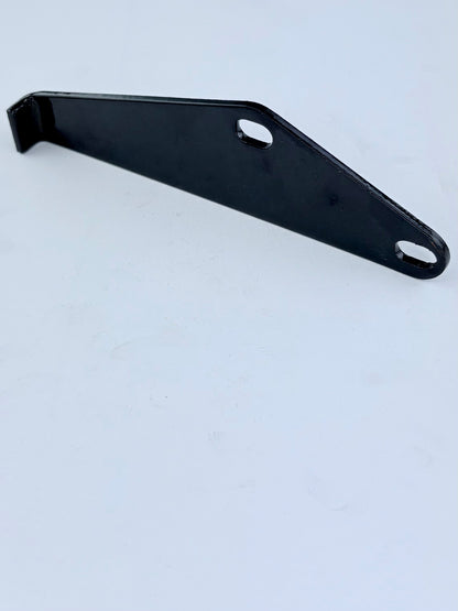 82-9947 - STOP PLATE - CENTER STAND