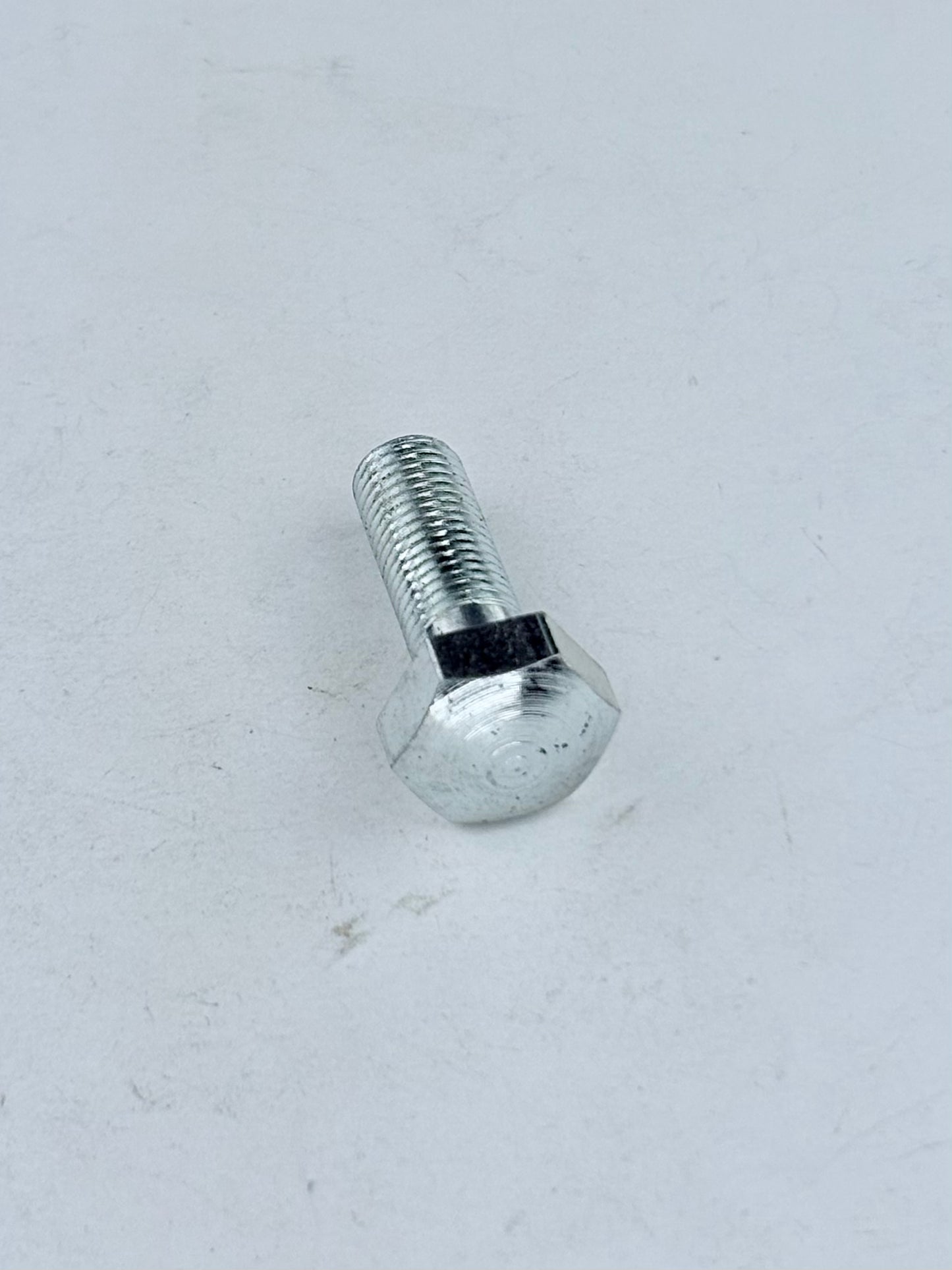 DS 58 - BOLT - 5/16-26 X 15/16"