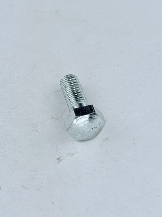 DS 58 - BOLT - 5/16-26 X 15/16"