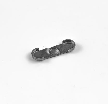 83-3082 - END PLATE - CHAIN ADJUSTER '71 ON