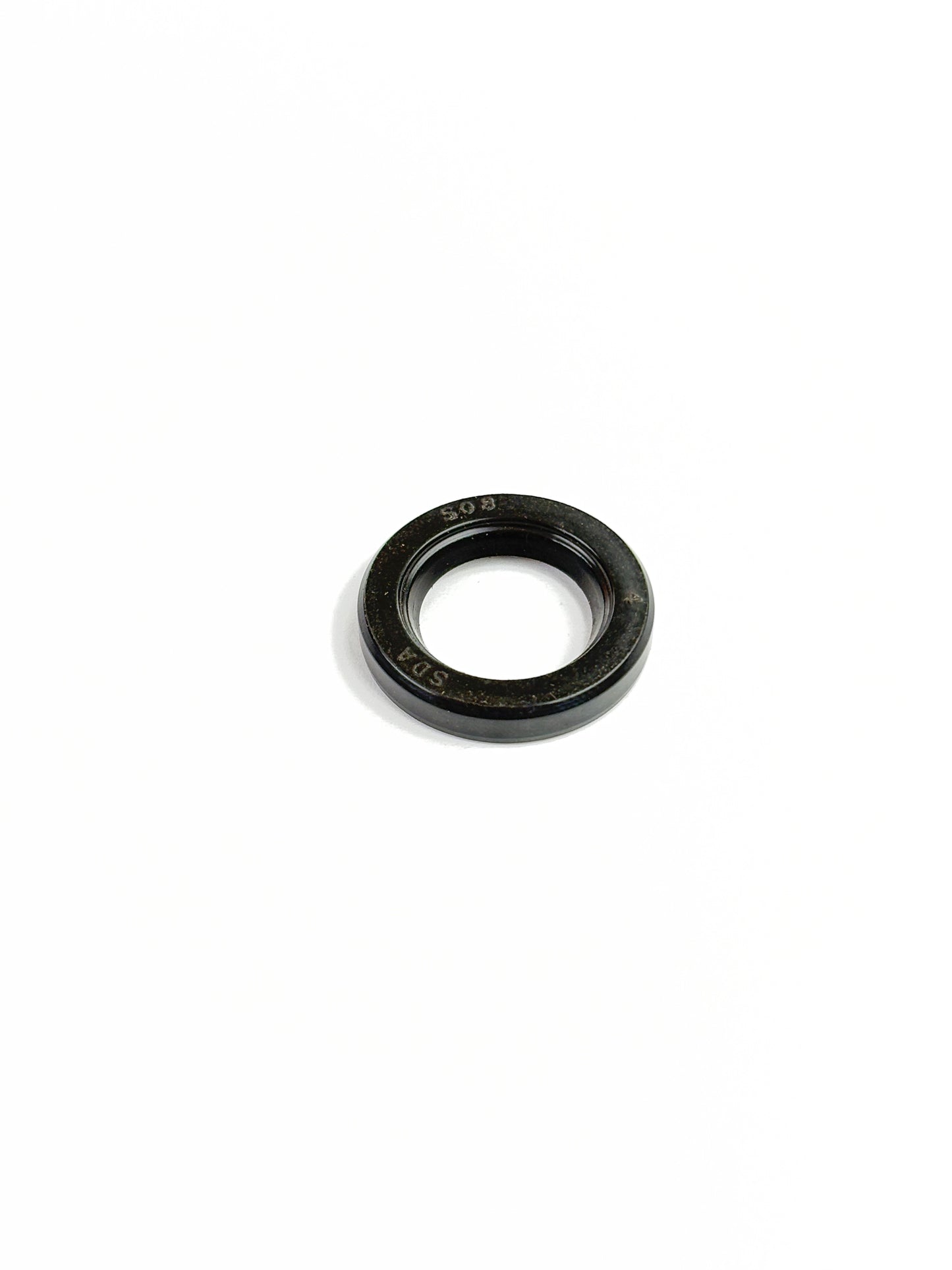 70-4568T OIL SEAL - TIMING COVER - Unit 500/650/750