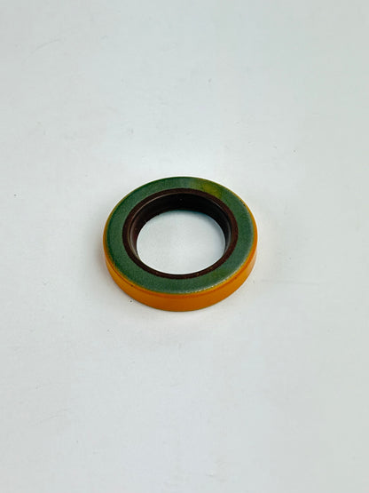 70-4568 - OIL SEAL - TIMING COVER - METAL - Unit 500/650/750 USA