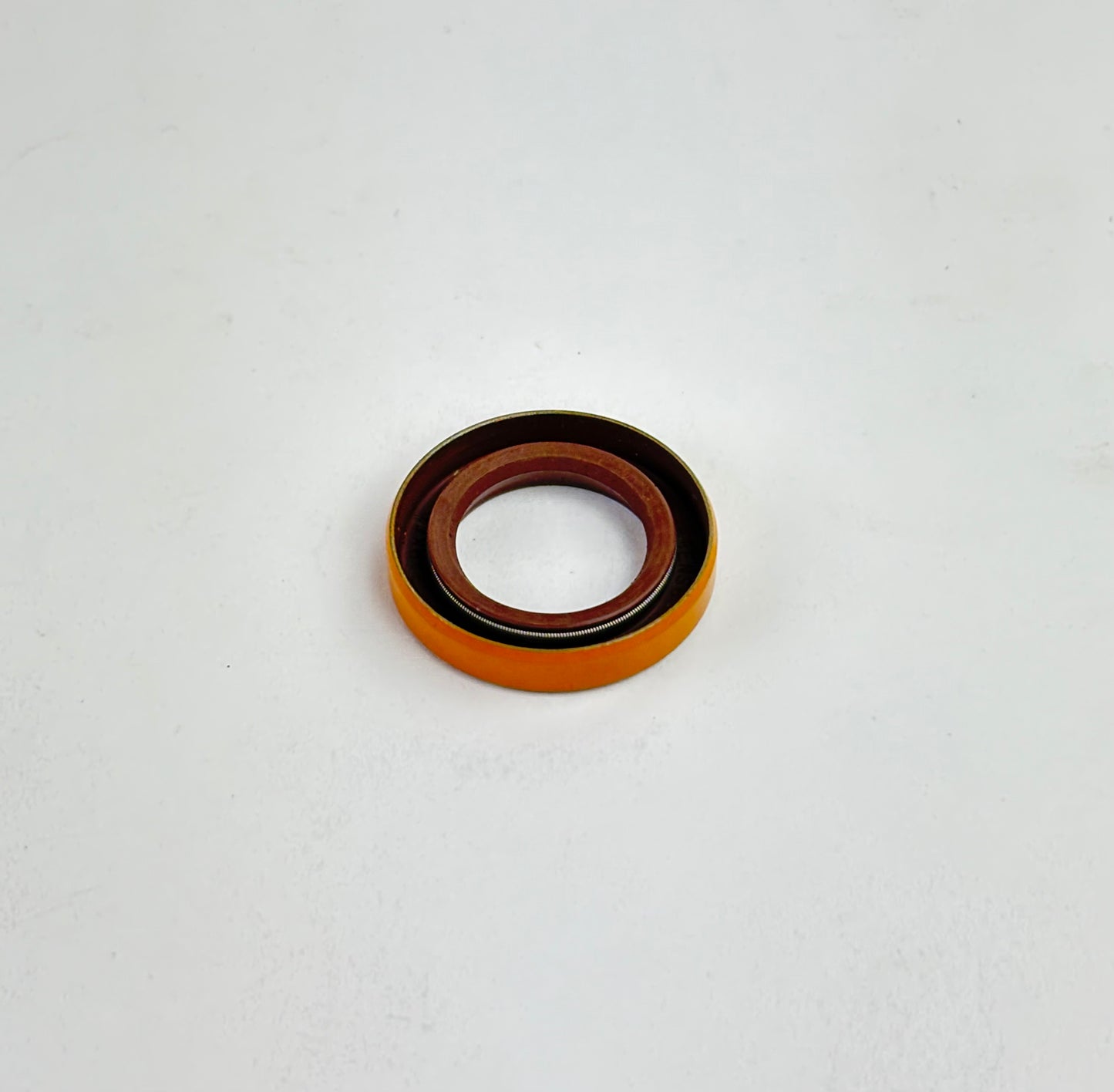 70-4568 - OIL SEAL - TIMING COVER - METAL - Unit 500/650/750 USA