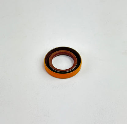 70-4568 - OIL SEAL - TIMING COVER - METAL - Unit 500/650/750 USA