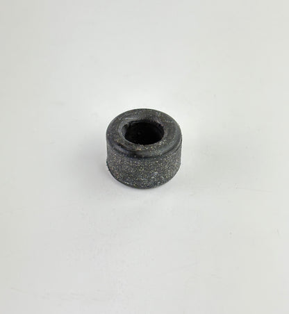 83-0260 - BUSH - FUEL TANK RUBBER MOUNT - BSA